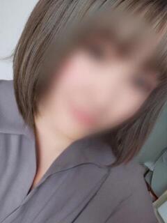 ユリ☆長身ハーフ系♪ CURE（辻）（辻/ソープ）