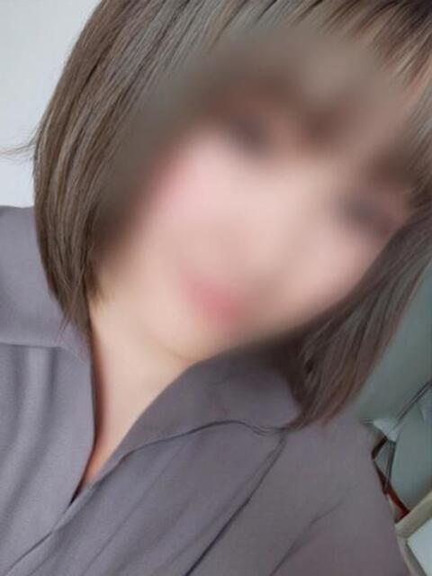 ユリ☆長身ハーフ系♪ CURE（辻）（ソープランド）