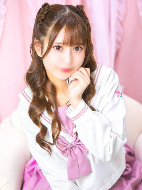 みる 美少女制服学園CLASSMATE　五反田校（デリヘル）