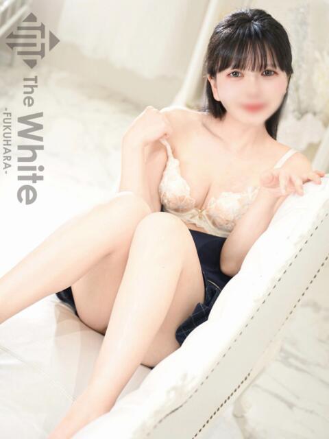 ねこ The White（ソープランド）