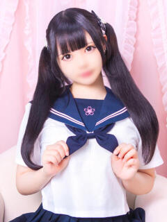 ぐみ 美少女制服学園CLASSMATE　五反田校（五反田/デリヘル）