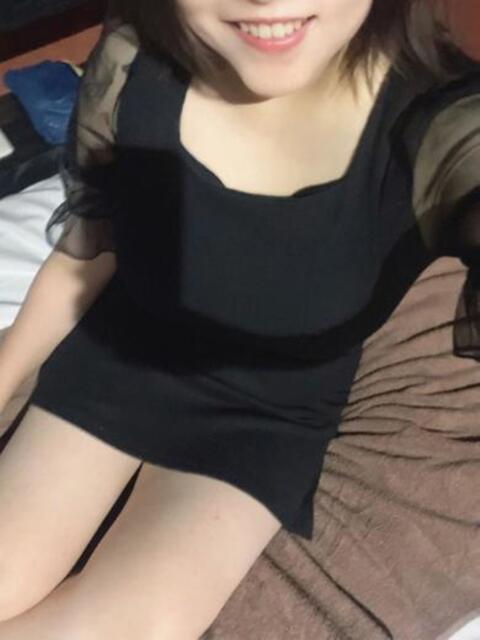 サヤ☆業界未経験Fカップ CURE（辻）（ソープランド）