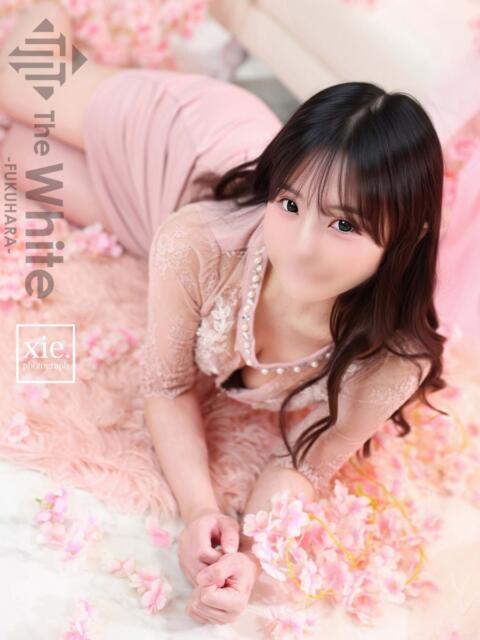 うさこ The White（ソープランド）