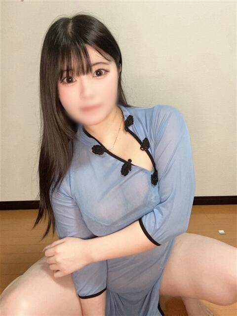 ひな PRISM(都城)（デリヘル）