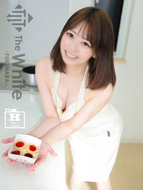 まお The White（ソープランド）