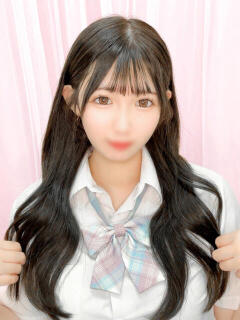 このあ 美少女制服学園CLASSMATE　五反田校（五反田/デリヘル）