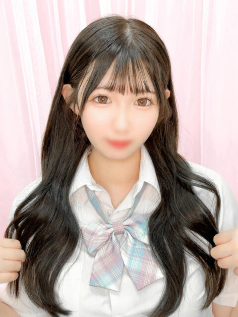 このあ 美少女制服学園CLASSMATE　五反田校（デリヘル）