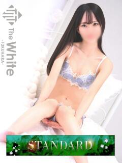 みなみ The White(福原/ソープ)