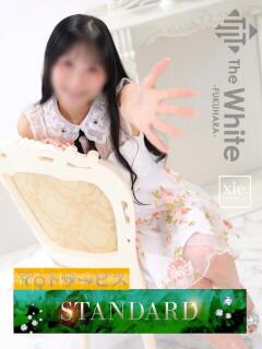 ひな The White（福原/ソープ）