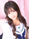 えた 美少女制服学園CLASSMATE　五反田校（五反田/デリヘル）