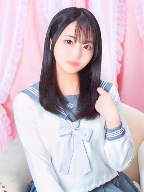 あんり 美少女制服学園CLASSMATE　五反田校（デリヘル）