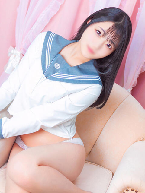 あんり 美少女制服学園CLASSMATE　五反田校（デリヘル）