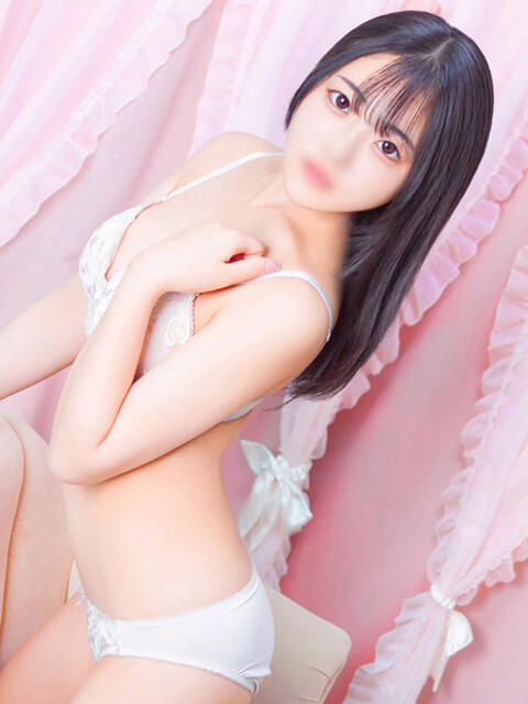 あんり 美少女制服学園CLASSMATE　五反田校（デリヘル）