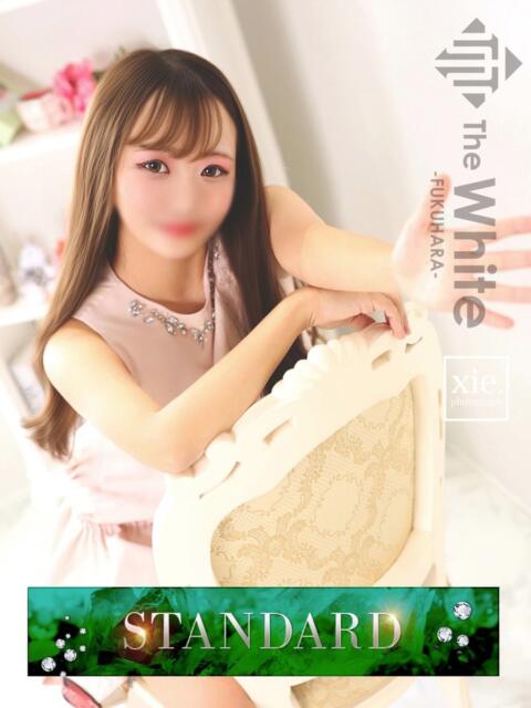 いちご The White（ソープランド）