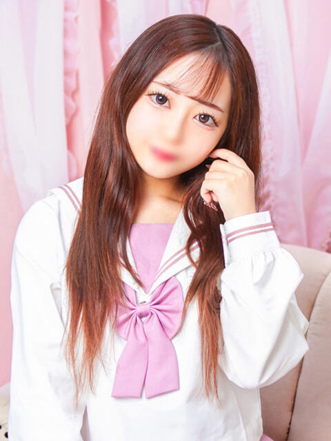 あい 美少女制服学園CLASSMATE　五反田校（デリヘル）