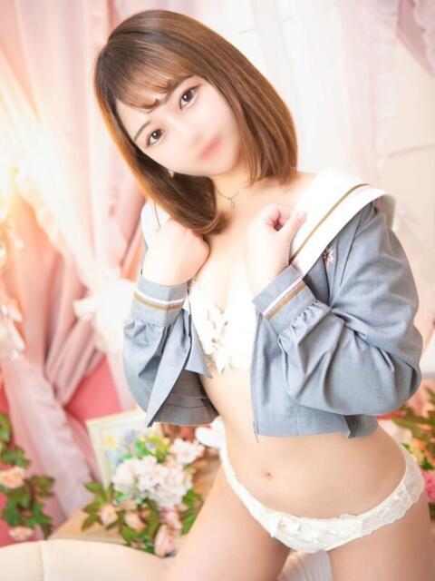 しおん 美少女制服学園CLASSMATE　五反田校（デリヘル）