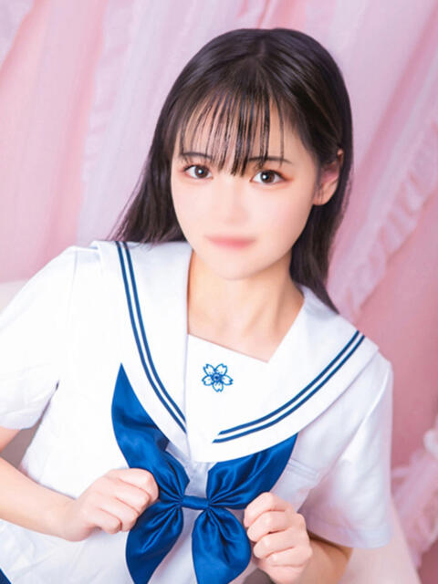 あまね 美少女制服学園CLASSMATE　五反田校（デリヘル）