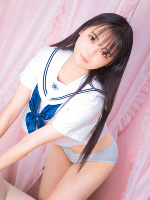 あまね 美少女制服学園CLASSMATE　五反田校（デリヘル）