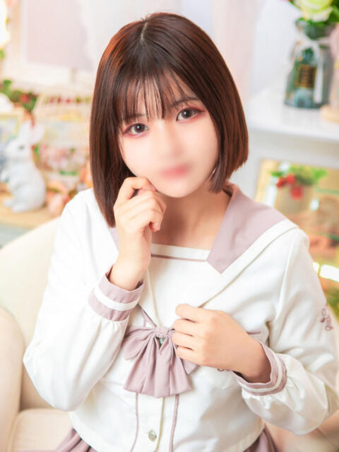 まあや 美少女制服学園CLASSMATE　五反田校（デリヘル）