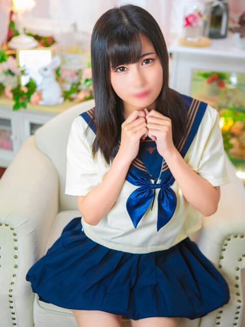 あやか 美少女制服学園CLASSMATE　五反田校（デリヘル）
