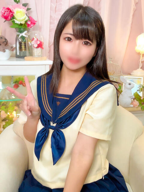 あやか 美少女制服学園CLASSMATE　五反田校（デリヘル）