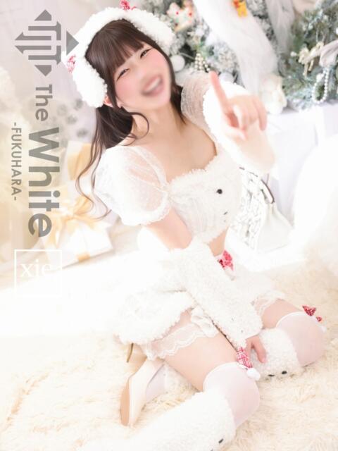 えま The White（ソープランド）