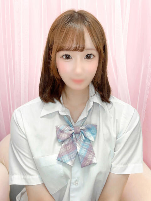 さら 美少女制服学園CLASSMATE　五反田校（デリヘル）