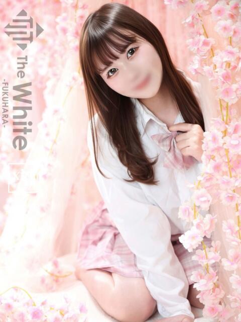 はな The White（ソープランド）