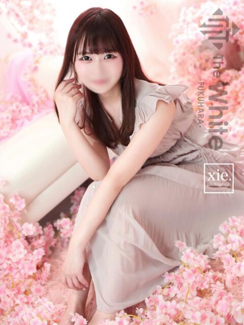 はな The White（ソープランド）