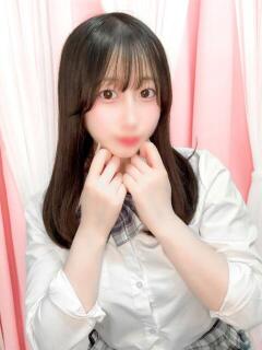 あゆみ 美少女制服学園CLASSMATE　五反田校（五反田/デリヘル）