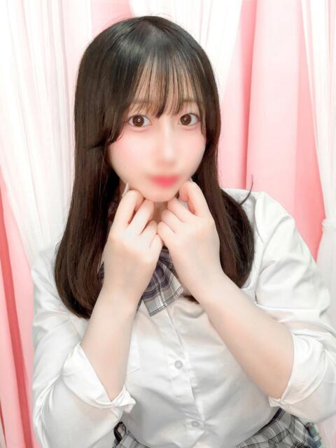 あゆみ 美少女制服学園CLASSMATE　五反田校（デリヘル）