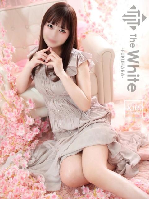 はな The White（ソープランド）