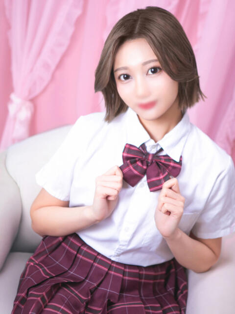 から 美少女制服学園CLASSMATE　五反田校（デリヘル）
