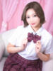 から 美少女制服学園CLASSMATE　五反田校（/）
