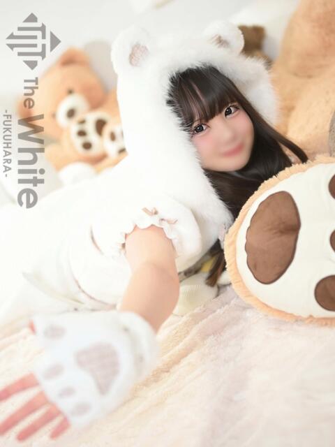 ゆりか The White（ソープランド）