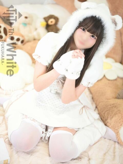 ゆりか The White（ソープランド）