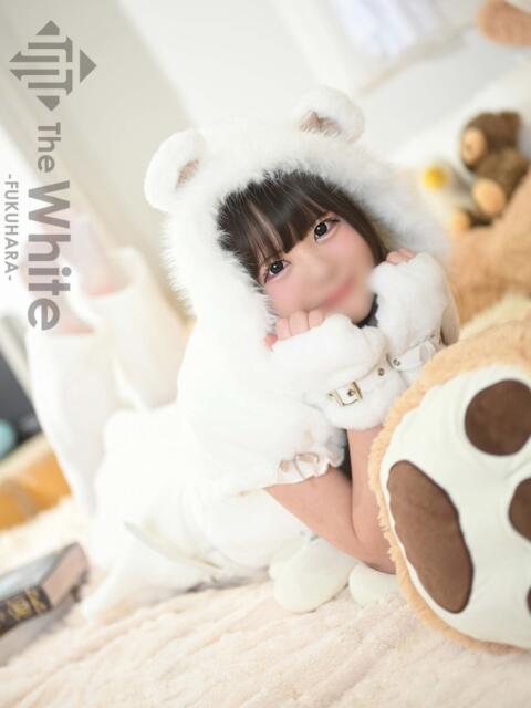 ゆりか The White（ソープランド）