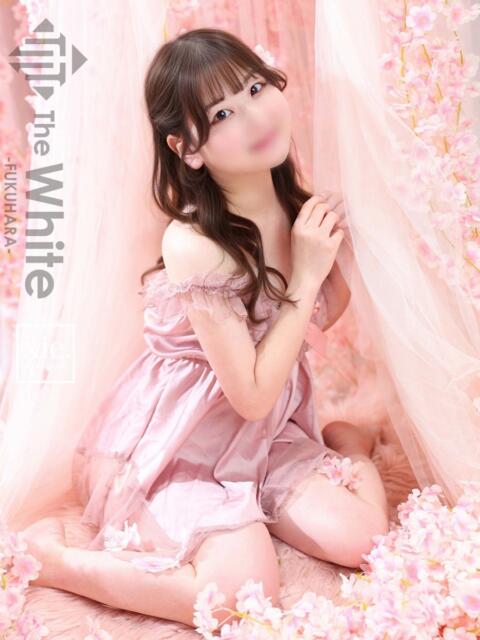 もえの The White（ソープランド）