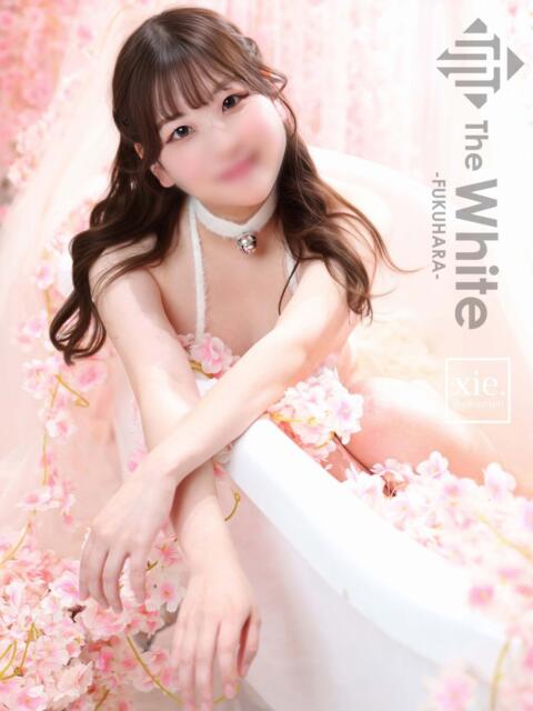 もえの The White（ソープランド）