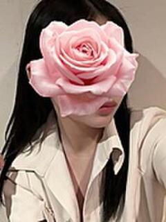 カリナ OLIVE  SPA(広島)（薬研堀/ヘルス）