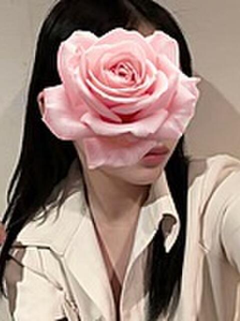 カリナ OLIVE  SPA(広島)（風俗エステ）