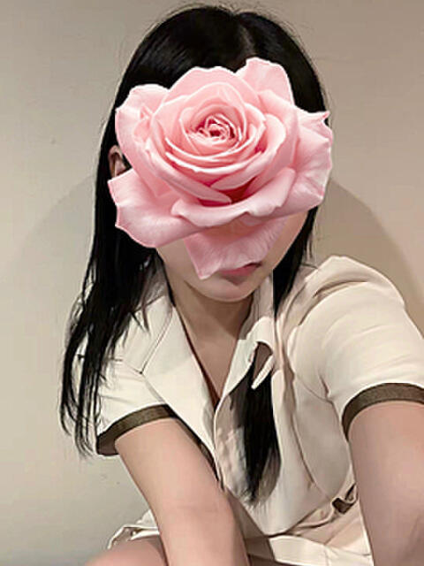 カリナ OLIVE  SPA(広島)（風俗エステ）