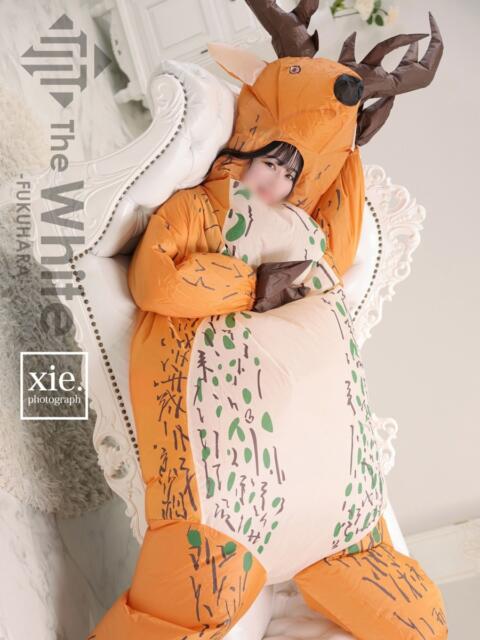 りょう The White（ソープランド）