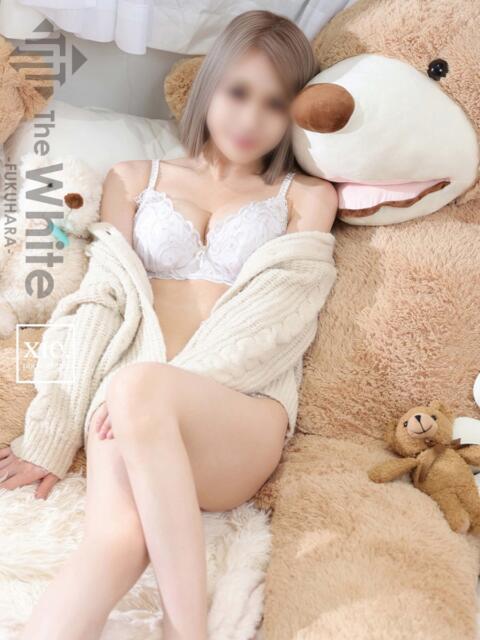 なぎ The White(ソープランド)