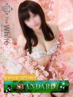 らう The White（福原/ソープ）