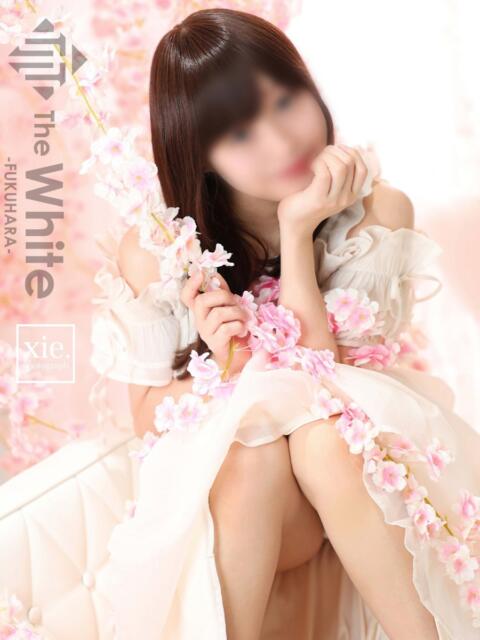 らう The White（ソープランド）