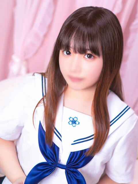 まな 美少女制服学園CLASSMATE　五反田校（デリヘル）