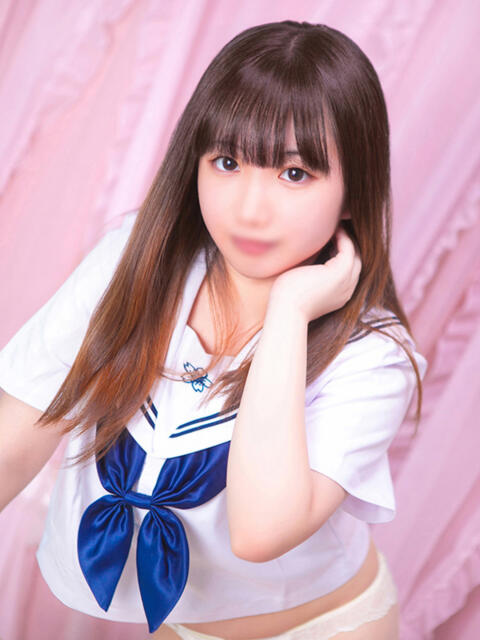 まな 美少女制服学園CLASSMATE　五反田校（デリヘル）