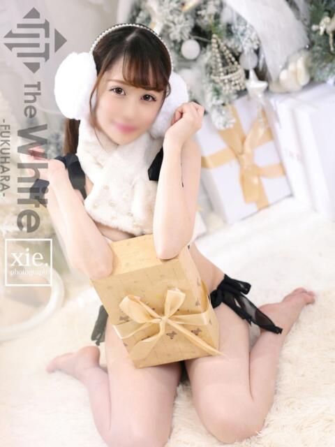 ぴゅあ The White（ソープランド）