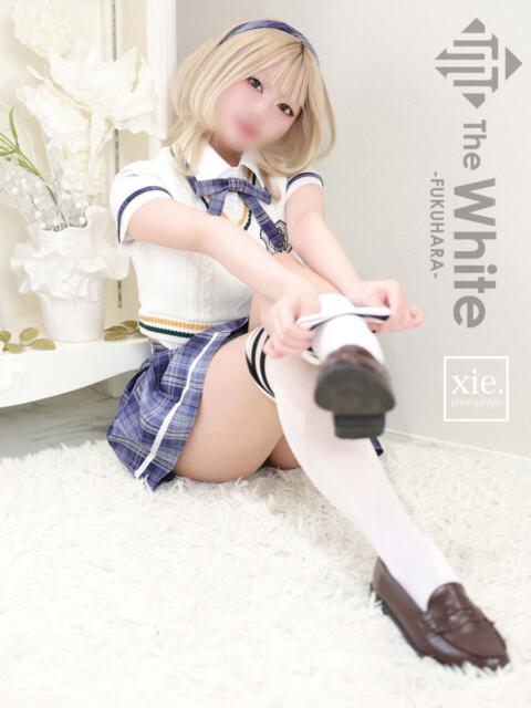 あんな The White（ソープランド）